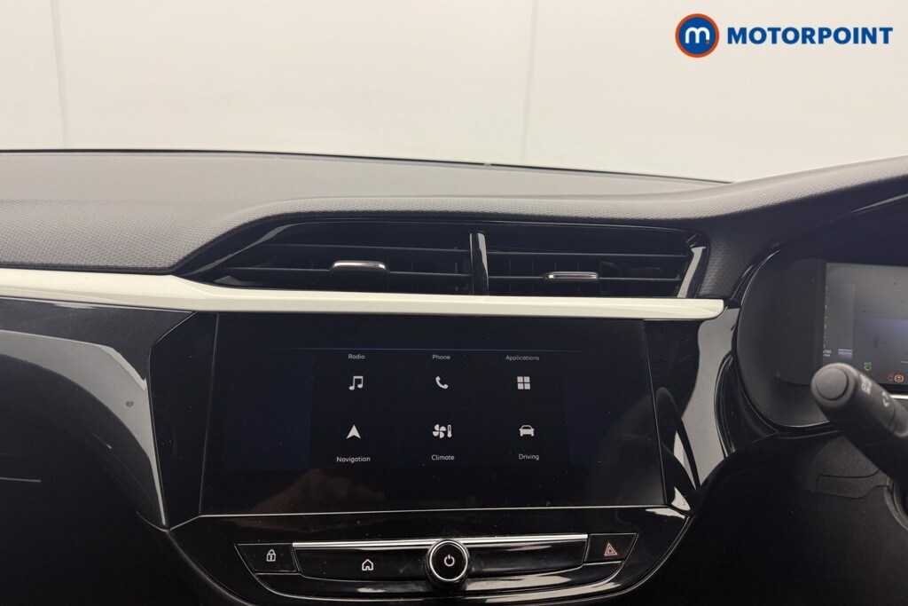 Used Vauxhall Corsa 2023 for sale - 78078483: Photo 10