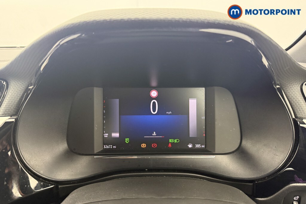 Used Vauxhall Corsa 2023 for sale - 78078483: Photo 11