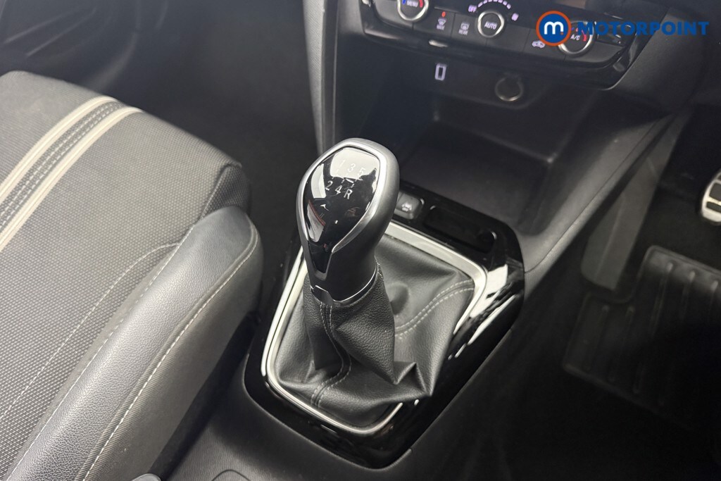 Used Vauxhall Corsa 2023 for sale - 78078483: Photo 13