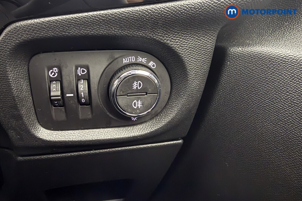 Used Vauxhall Corsa 2023 for sale - 78078483: Photo 16