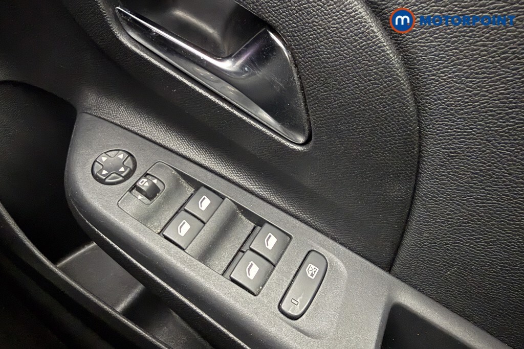 Used Vauxhall Corsa 2023 for sale - 78078483: Photo 17