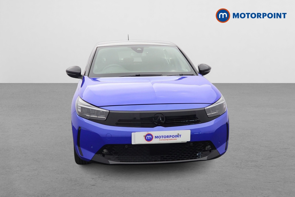 Used Vauxhall Corsa 2023 for sale - 78078483: Photo 2