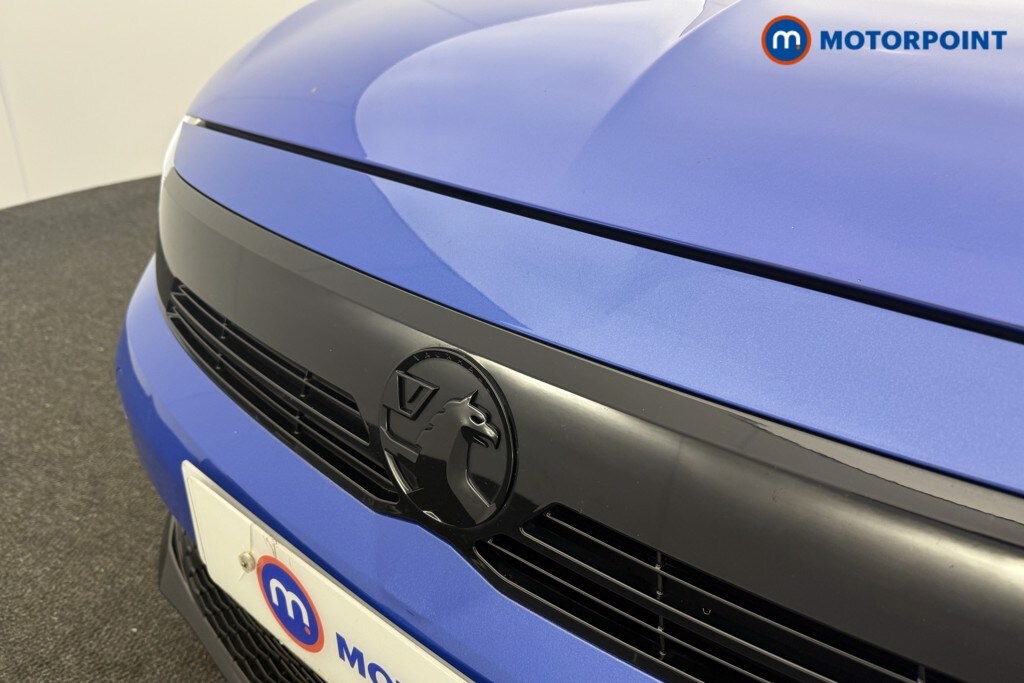 Used Vauxhall Corsa 2023 for sale - 78078483: Photo 24