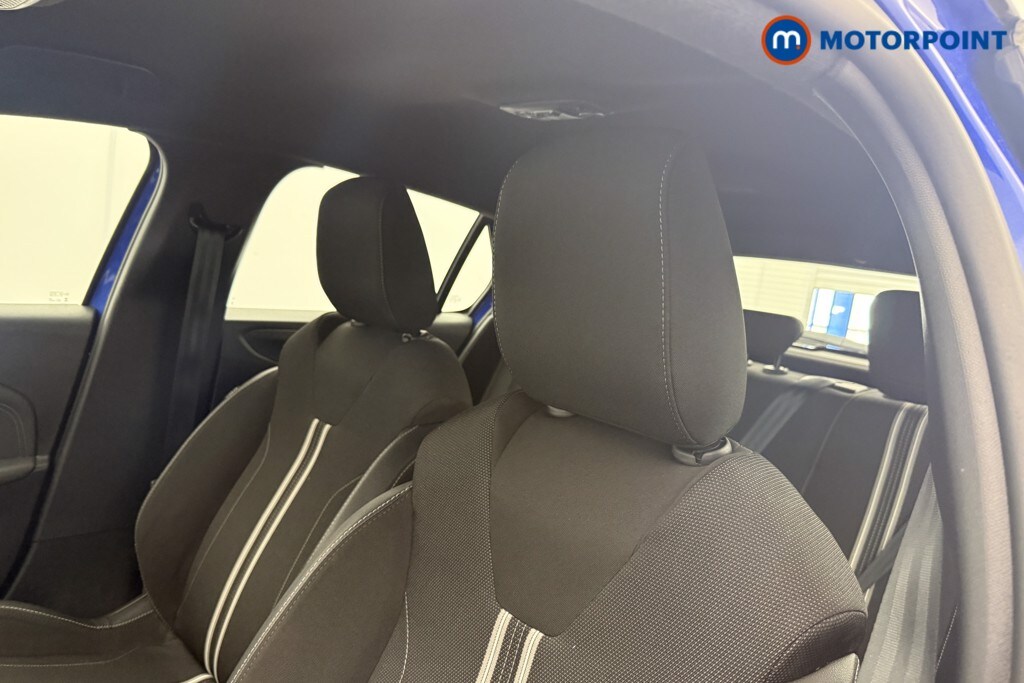 Used Vauxhall Corsa 2023 for sale - 78078483: Photo 26