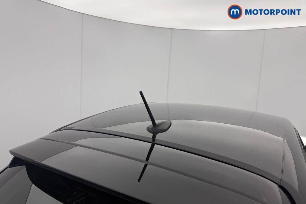 Used Vauxhall Corsa 2023 for sale - 78078483: Photo 30