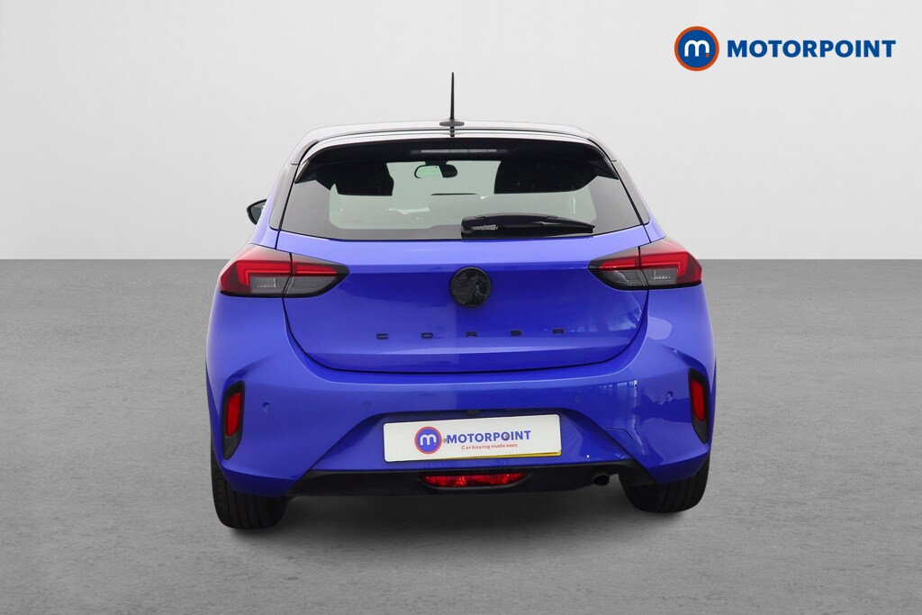 Used Vauxhall Corsa 2023 for sale - 78078483: Photo 6