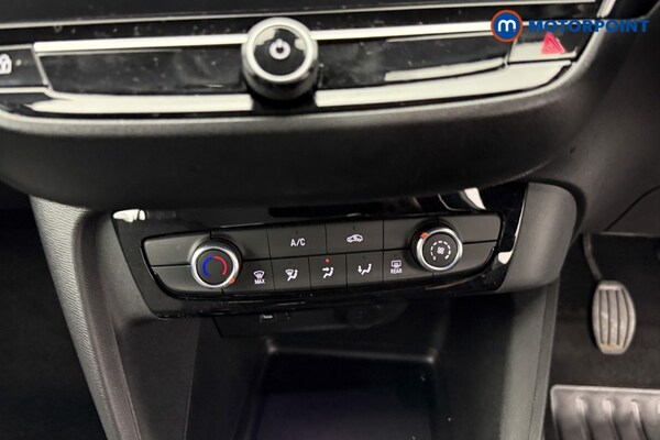 Used Vauxhall Corsa 2022 for sale - 76076859: Photo 18