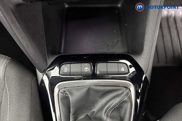 Used Vauxhall Corsa 2022 for sale - 76076859: Photo 19