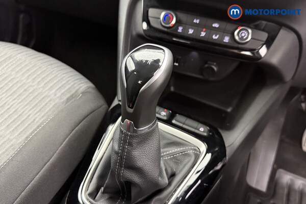 Used Vauxhall Corsa 2022 for sale - 76076859: Photo 20
