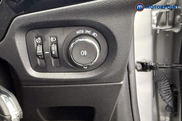 Used Vauxhall Corsa 2022 for sale - 76076859: Photo 23