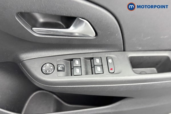 Used Vauxhall Corsa 2022 for sale - 76076859: Photo 24