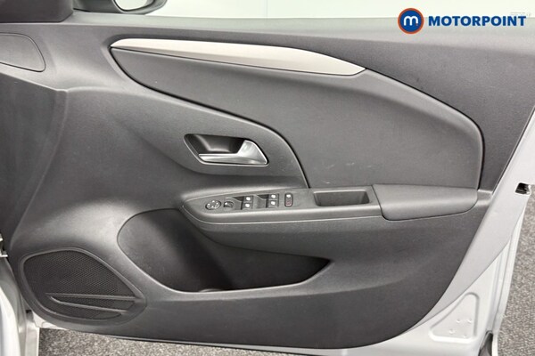 Used Vauxhall Corsa 2022 for sale - 76076859: Photo 25