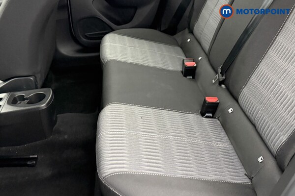 Used Vauxhall Corsa 2022 for sale - 76076859: Photo 29