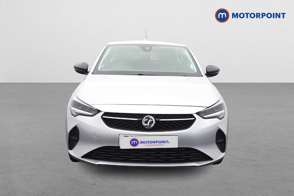 Used Vauxhall Corsa 2022 for sale - 76076859: Photo 2