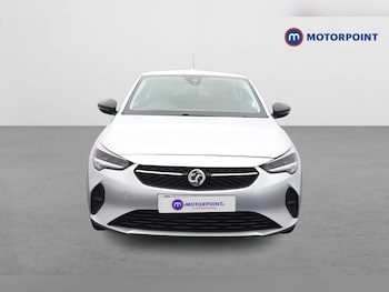 Used Vauxhall Corsa 2022 for sale - 76076859: Photo 2