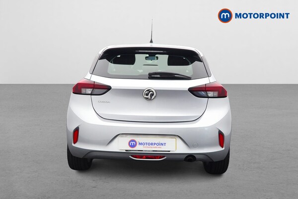 Used Vauxhall Corsa 2022 for sale - 76076859: Photo 6