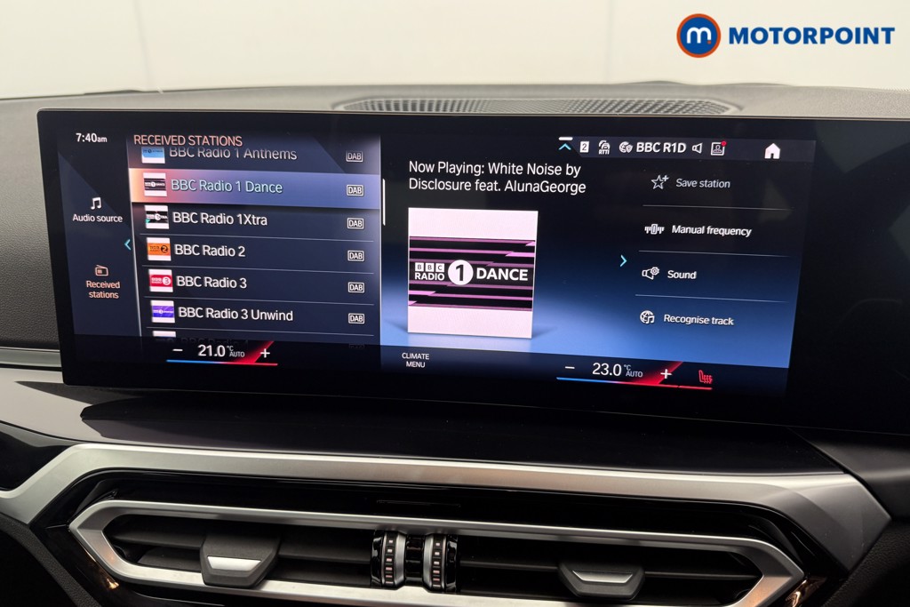 Used BMW 2 Series 2023 for sale - 77998024: Photo 12