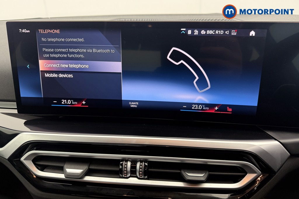 Used BMW 2 Series 2023 for sale - 77998024: Photo 13