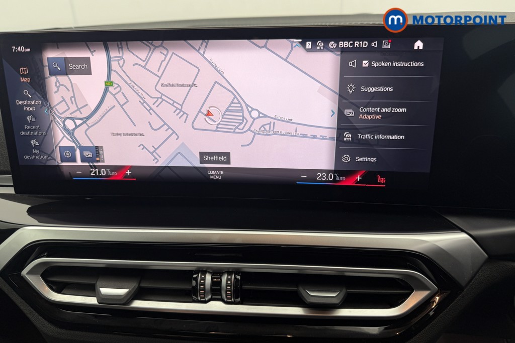 Used BMW 2 Series 2023 for sale - 77998024: Photo 14