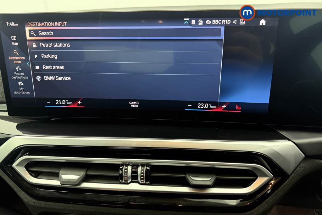 Used BMW 2 Series 2023 for sale - 77998024: Photo 15