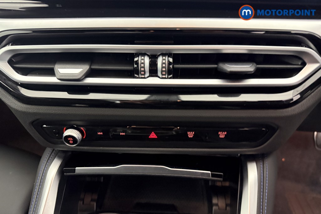 Used BMW 2 Series 2023 for sale - 77998024: Photo 16