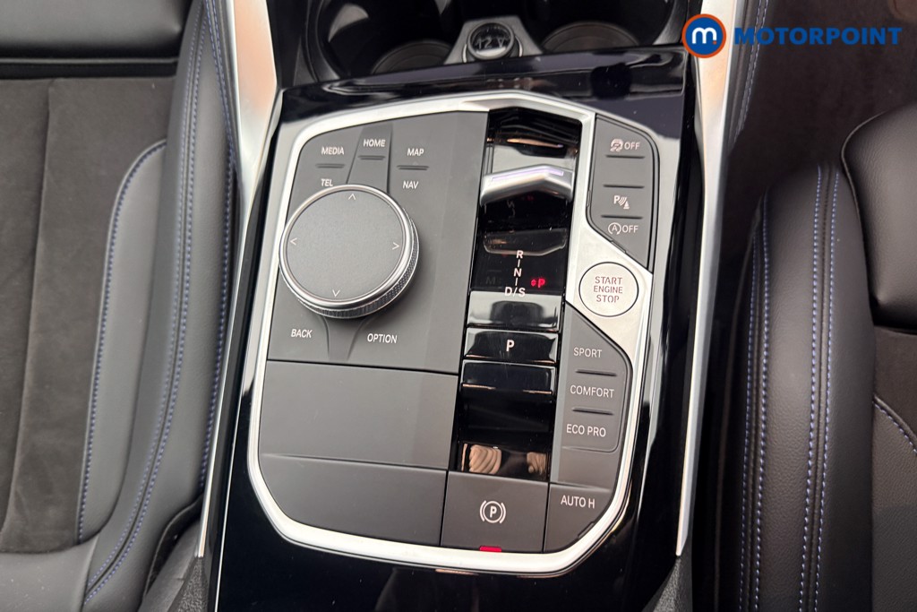 Used BMW 2 Series 2023 for sale - 77998024: Photo 17