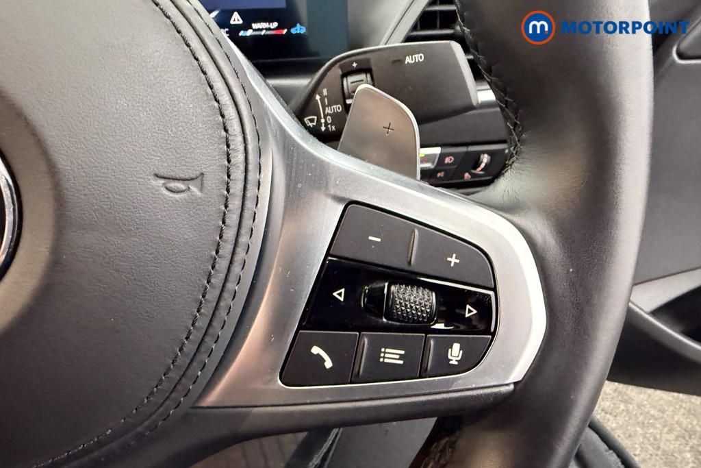 Used BMW 2 Series 2023 for sale - 77998024: Photo 19