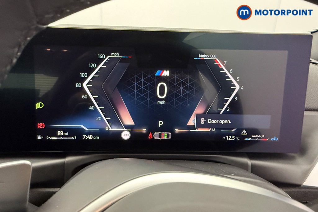 Used BMW 2 Series 2023 for sale - 77998024: Photo 20