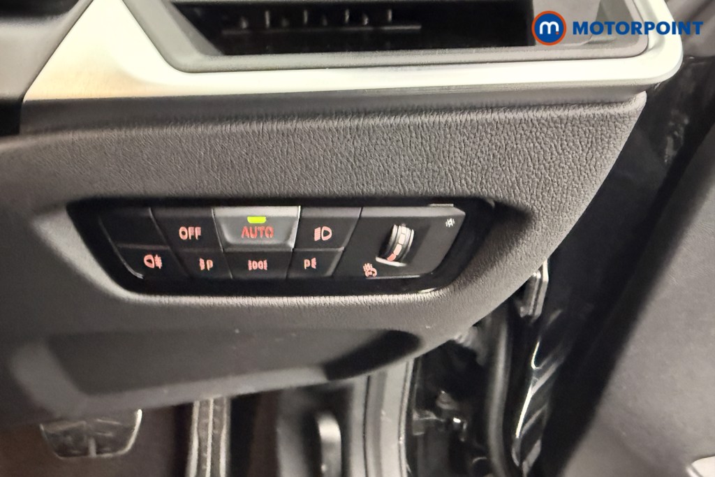 Used BMW 2 Series 2023 for sale - 77998024: Photo 21