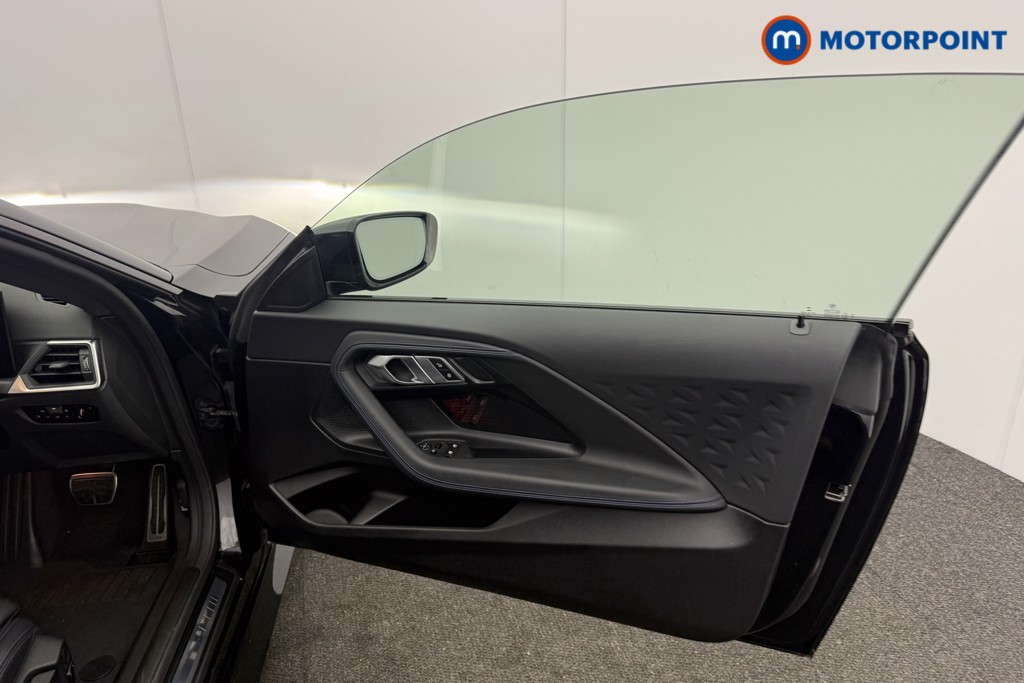 Used BMW 2 Series 2023 for sale - 77998024: Photo 22