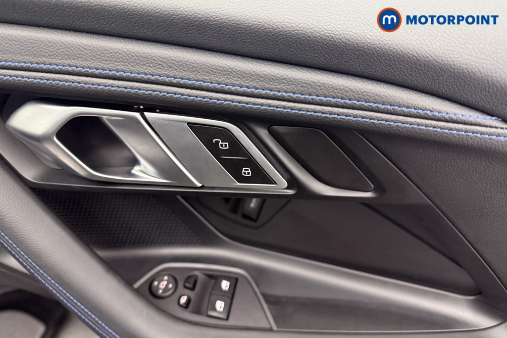 Used BMW 2 Series 2023 for sale - 77998024: Photo 23