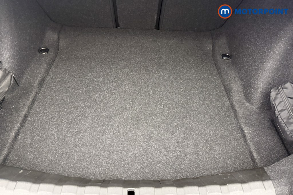 Used BMW 2 Series 2023 for sale - 77998024: Photo 28