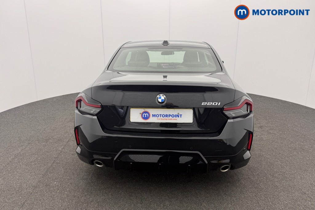 Used BMW 2 Series 2023 for sale - 77998024: Photo 29