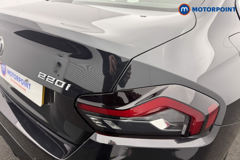 Used BMW 2 Series 2023 for sale - 77998024: Photo 30