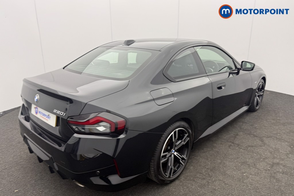 Used BMW 2 Series 2023 for sale - 77998024: Photo 31