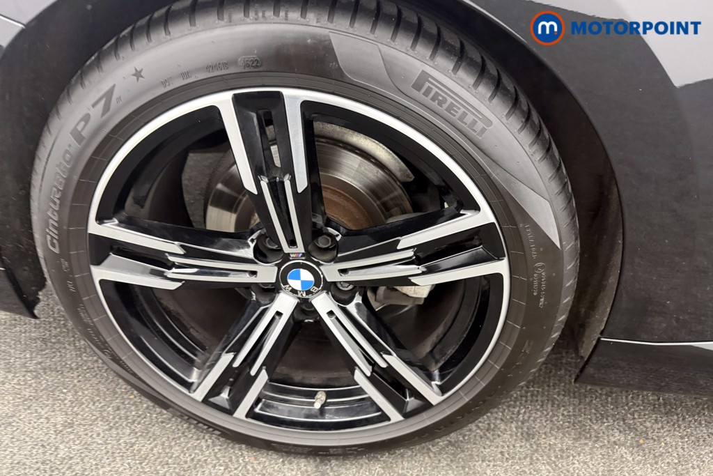 Used BMW 2 Series 2023 for sale - 77998024: Photo 32