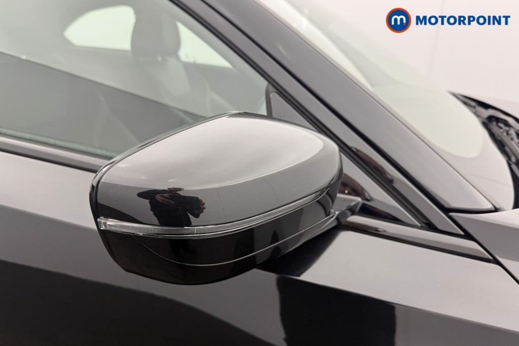 Used BMW 2 Series 2023 for sale - 77998024: Photo 33