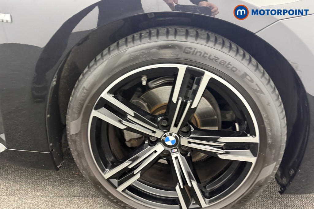 Used BMW 2 Series 2023 for sale - 77998024: Photo 34