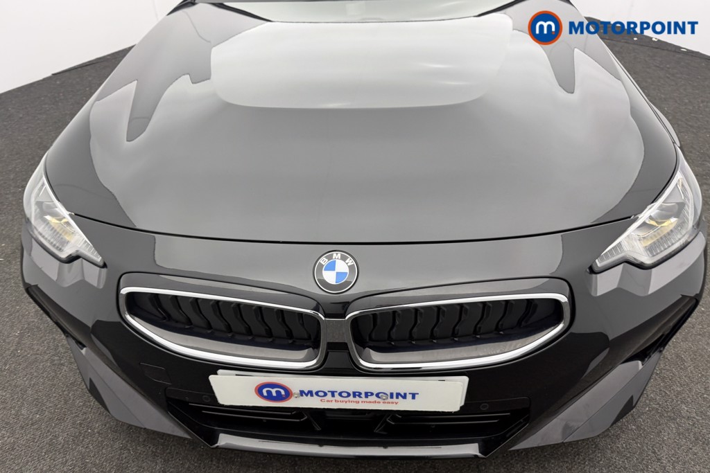 Used BMW 2 Series 2023 for sale - 77998024: Photo 35