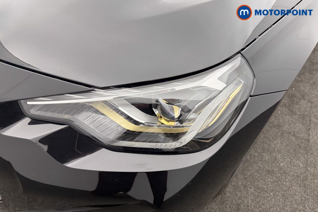 Used BMW 2 Series 2023 for sale - 77998024: Photo 36