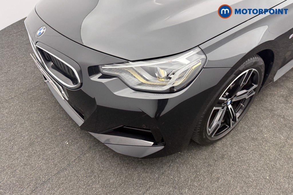 Used BMW 2 Series 2023 for sale - 77998024: Photo 37