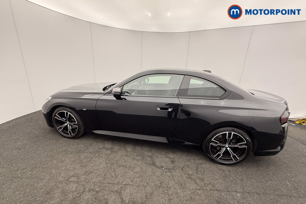 Used BMW 2 Series 2023 for sale - 77998024: Photo 39