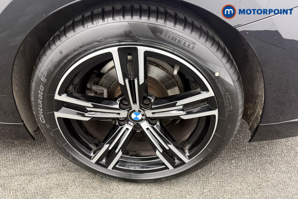 Used BMW 2 Series 2023 for sale - 77998024: Photo 40