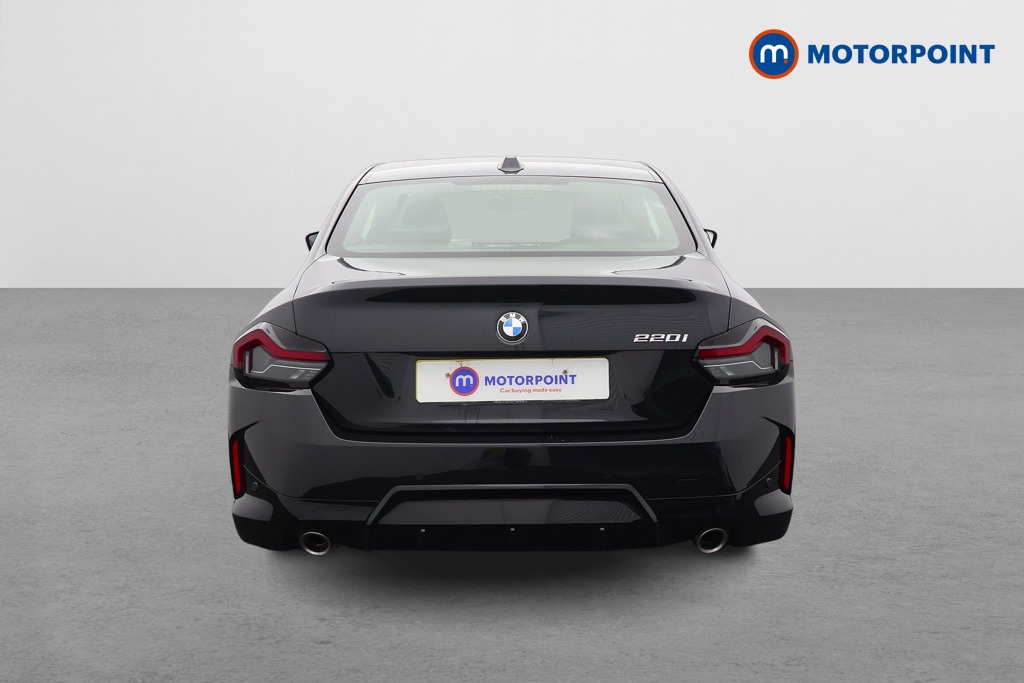 Used BMW 2 Series 2023 for sale - 77998024: Photo 6