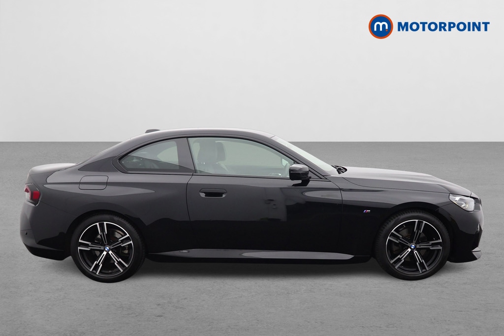 Used BMW 2 Series 2023 for sale - 77998024: Photo 8