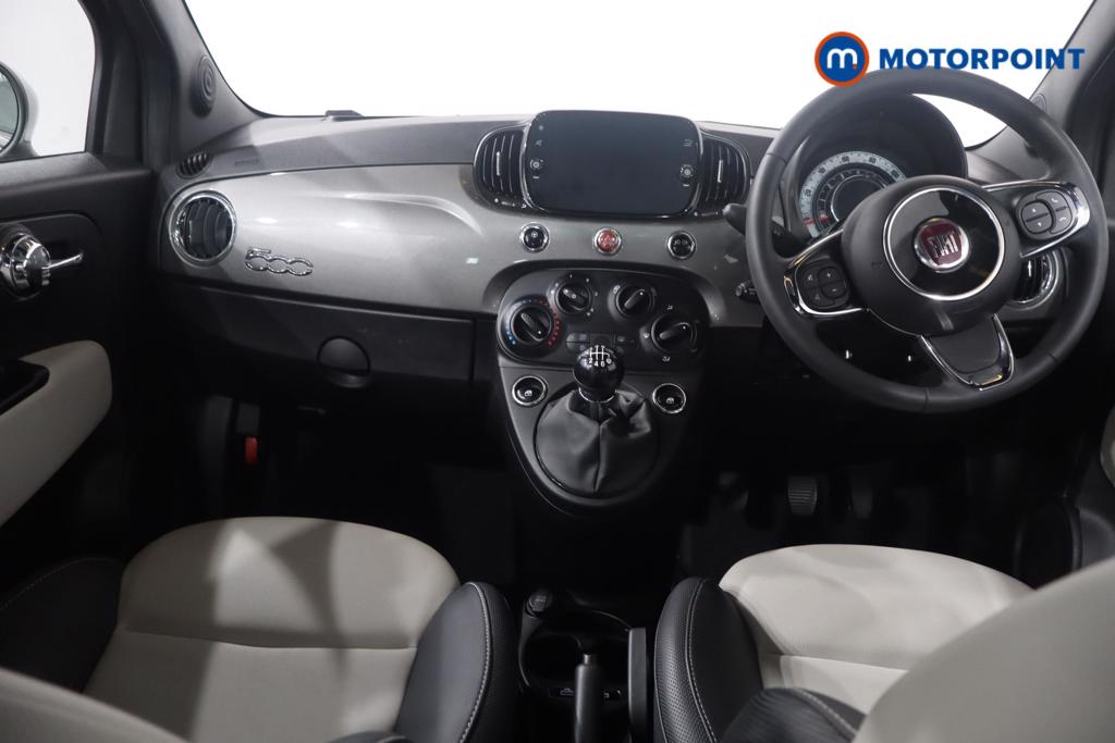 Used Fiat 500 2022 for sale - 78144927: Photo 13