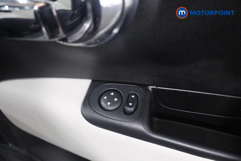 Used Fiat 500 2022 for sale - 78144927: Photo 16