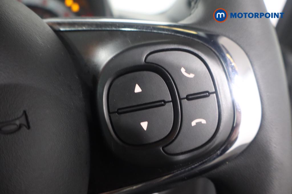 Used Fiat 500 2022 for sale - 78144927: Photo 18