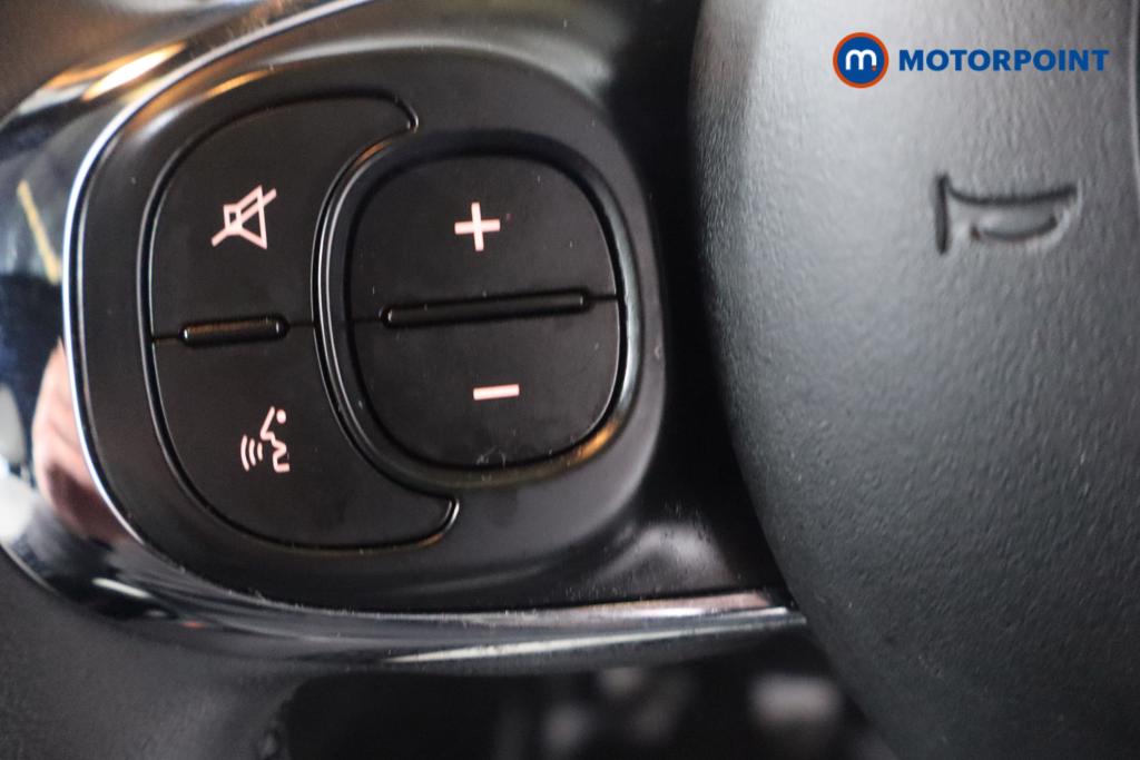 Used Fiat 500 2022 for sale - 78144927: Photo 19