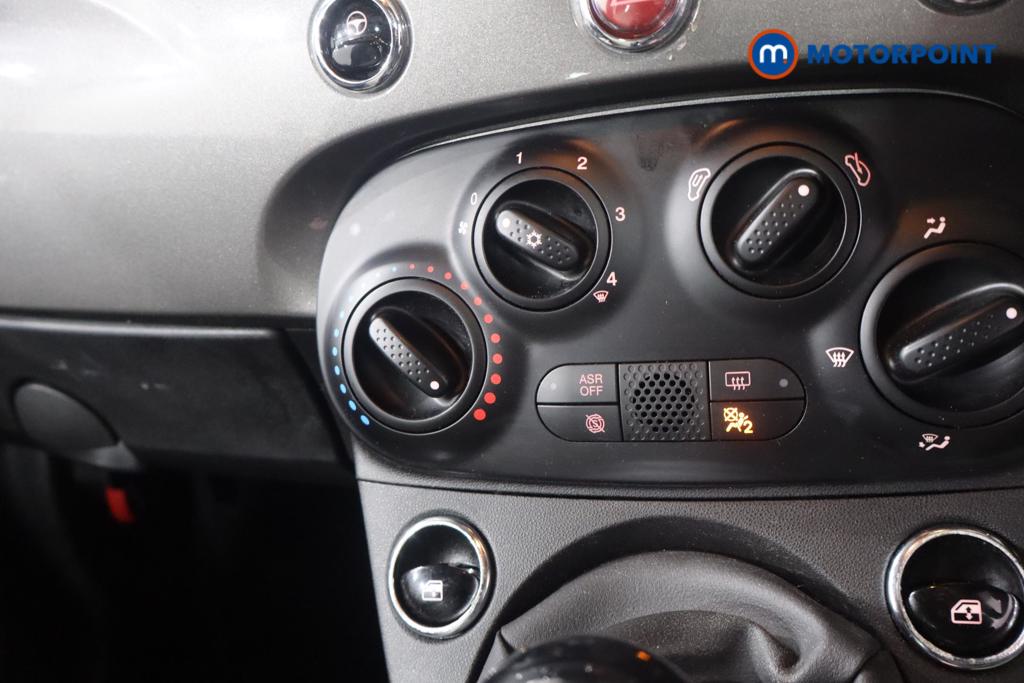 Used Fiat 500 2022 for sale - 78144927: Photo 21